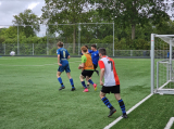 Laatste training S.K.N.W.K. JO19-1 van donderdag 30 mei 2024 (17/136)